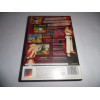 Jeu Playstation 2 - Capcom VS SNK 2 - PS2