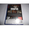Jeu Playstation 2 - Mafia - PS2
