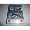 Jeu Playstation 2 - Heroes of the Pacific - PS2