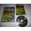 Jeu Playstation 2 - Outlaw Golf - PS2