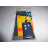 Porte-Clé - Doctor Who - Tardis - Pyramid International