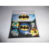 Badge - Batman - Joker / Logo - Pyramid International