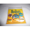 Badge - Beatles - Yellow Submarine - Pyramid International