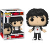 Figurine - Pop! TV - Stranger Things - Mike (Saison 4) - N° 1239 - Funko