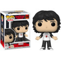 Figurine - Pop! TV - Stranger Things - Mike (Saison 4) - N° 1239 - Funko