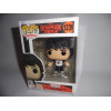 Figurine - Pop! TV - Stranger Things - Mike (Saison 4) - N° 1239 - Funko