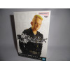 Figurine - Tokyo Revengers - Haruki Hayashida - Banpresto