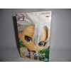 Figurine - Demon Slayer - Q Posket - Sanemi Shinazugawa ver. A - Banpresto