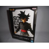 Figurine - Dragon Ball Super - Solid Edge Works - vol.8 Goku Black - Banpresto