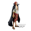 Figurine - One Piece - King of Artist - Shanks - Banpresto