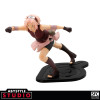 Figurine - Naruto Shippuden - Sakura - ABYstyle