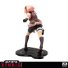 Figurine - Naruto Shippuden - Sakura - ABYstyle