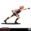 Figurine - Naruto Shippuden - Sakura - ABYstyle