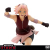 Figurine - Naruto Shippuden - Sakura - ABYstyle