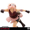 Figurine - Naruto Shippuden - Sakura - ABYstyle