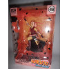 Figurine - Naruto Shippuden - Sakura - ABYstyle