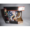 Mug / Tasse - Demon Slayer - Tengen Uzui S2 - 320 ml - ABYstyle