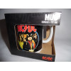 Mug / Tasse - AC/DC - Groupe - 320 ml - GB eye