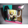 Mug / Tasse - Vocaloid - Neko Luka Miku & Rin - 300 ml - GB Eye