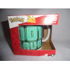 Mug / Tasse - Pokémon - Bulbizarre Neon - 320 ml - GB Eye