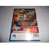 Jeu Playstation 2 - Tekken 5 - PS2