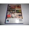 Jeu Playstation 2 - Soul Calibur III - PS2