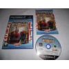 Jeu Playstation 2 - Maze Action - PS2