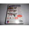 Jeu Playstation 2 - NHL 2001 - PS2