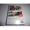 Jeu Playstation 2 - Burnout 3 : Takedown - PS2