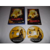 Jeu Playstation 2 - Devil May Cry 2 - PS2
