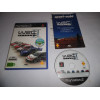 Jeu Playstation 2 - WRC II Extreme - PS2