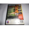 Jeu Playstation 2 - Dead or Alive 2 - PS2
