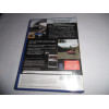 Jeu Playstation 2 - Gran Turismo 4 Prologue - PS2