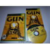 Jeu Xbox - Gun