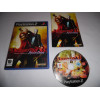 Jeu Playstation 2 - Devil May Cry 3: Dante's Awakening - PS2 