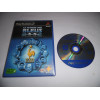 Jeu Playstation 2 - Le monde des Bleus 2002 (Blue Disc) - PS2