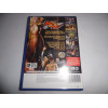 Jeu Playstation 2 - King of Fighters Maximum Impact - PS2