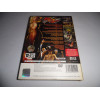 Jeu Playstation 2 - King of Fighters Maximum Impact - PS2