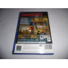 Jeu Playstation 2 - State Of Emergency 2 - PS2