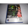 Jeu Playstation 2 - Shin Megami Tensei : Persona 3 - PS2