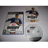 Jeu Playstation 2 - Rugby 2004 - PS2