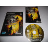 Jeu Playstation 2 - Alone in the Dark The New Nightmare - PS2