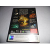 Jeu Playstation 2 - Alone in the Dark The New Nightmare - PS2