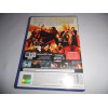Jeu Playstation 2 - Dirge of Cerberus Final Fantasy VII - PS2
