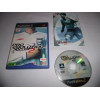 Jeu Playstation 2 - Pro Evolution Soccer 2 - PS2