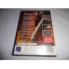 Jeu Playstation 2 - Devil May Cry - PS2