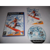 Jeu Playstation 2 - SSX 3 - PS2