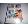 Jeu Playstation 2 - SSX 3 - PS2