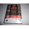 Jeu Playstation 2 - The King of Fighters 2000-2001 - PS2