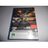 Jeu Playstation 2 - Medal of Honor : Les Faucons de Guerre - PS2